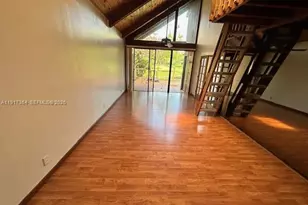 423 N University Dr, Plantation, FL 33324 - Photo 8