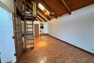 423 N University Dr, Plantation, FL 33324 - Photo 12