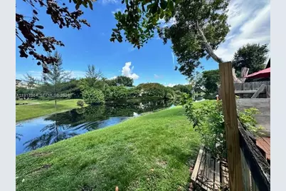 423 N University Dr #4-13, Plantation, FL 33324 - Photo 22