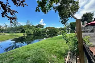 423 N University Dr, Plantation, FL 33324 - Photo 22