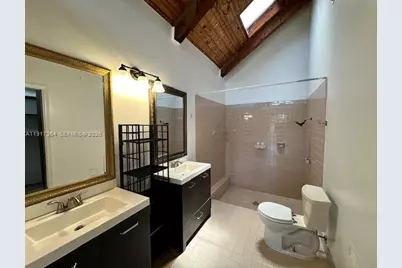 423 N University Dr #4-13, Plantation, FL 33324 - Photo 16