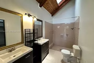 423 N University Dr, Plantation, FL 33324 - Photo 16