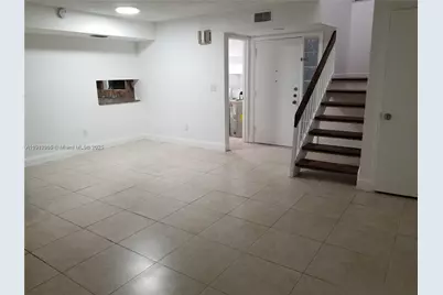 9721 NW 5 Lane, Miami, FL 33172 - Photo 8