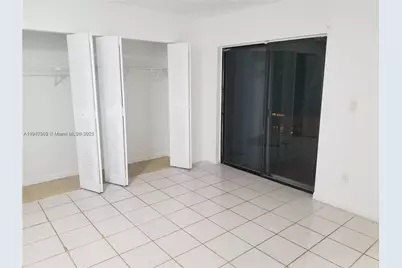 9721 NW 5 Lane, Miami, FL 33172 - Photo 4