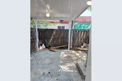 8419 SW 209th St, Cutler Bay, FL 33189 - Photo 14