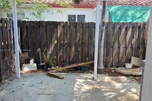 8419 SW 209th St, Cutler Bay, FL 33189 - Photo 14