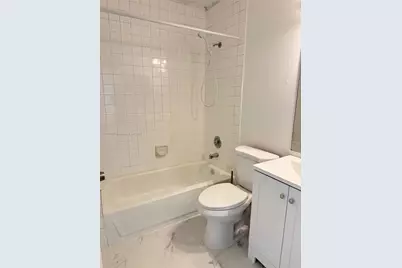 8419 SW 209th St, Cutler Bay, FL 33189 - Photo 16