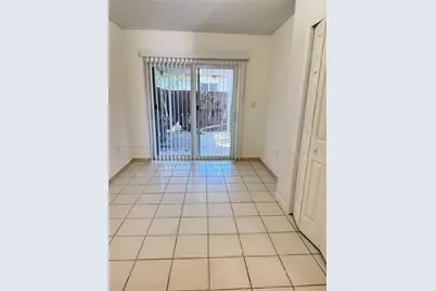 8419 SW 209th St, Cutler Bay, FL 33189 - Photo 12