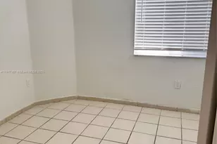 8419 SW 209th St, Cutler Bay, FL 33189 - Photo 20