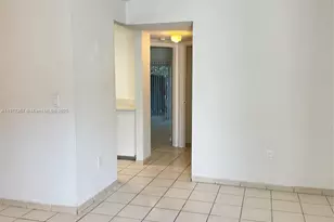 8419 SW 209th St, Cutler Bay, FL 33189 - Photo 26