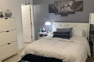 1720 SW 87th Ave, Miami, FL 33165 - Photo 12