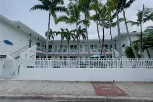 240 76th St, Miami Beach, FL 33141 - Photo 2