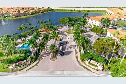 6320 NW 114th Ave #1227, Doral, FL 33178 - Photo 1