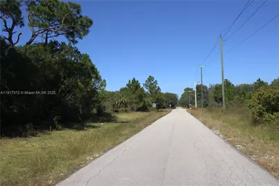 1915 Moore, Other City - In The State Of Florida, FL 33972 - Photo 2