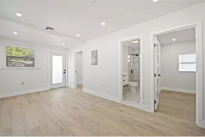 1844 NW 67th St, Miami, FL 33147 - Photo 8