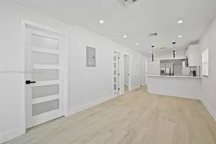 1844 NW 67th St, Miami, FL 33147 - Photo 10