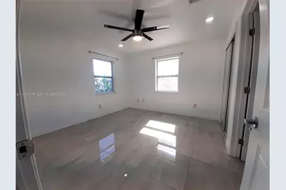 13755 SW 20th St #REAR, Davie, FL 33325 - Photo 10