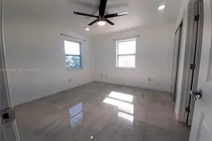 13755 SW 20th St, Davie, FL 33325 - Photo 10