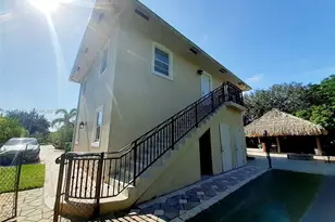 13755 SW 20th St, Davie, FL 33325 - Photo 28
