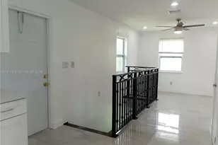 13755 SW 20th St, Davie, FL 33325 - Photo 26