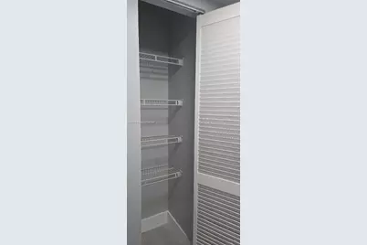 8145 NW 7th St #320, Miami, FL 33126 - Photo 4