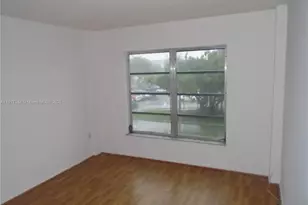 4174 Inverrary Dr, Lauderhill, FL 33319 - Photo 20