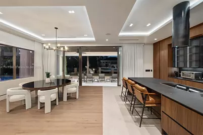 900 Washington St, Hollywood, FL 33019 - Photo 36