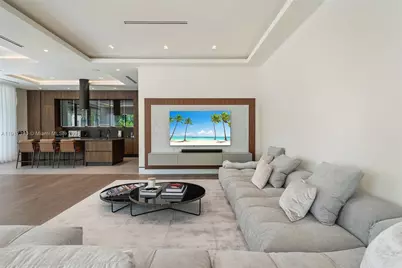 900 Washington St, Hollywood, FL 33019 - Photo 8