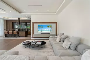 900 Washington St, Hollywood, FL 33019 - Photo 8