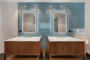900 Washington St, Hollywood, FL 33019 - Photo 30