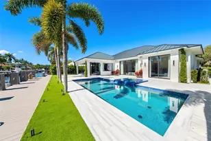 900 Washington St, Hollywood, FL 33019 - Photo 48
