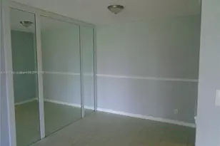 7051 Environ Bl, Lauderhill, FL 33319 - Photo 20