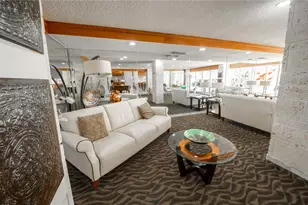 301 174th St, Sunny Isles Beach, FL 33160 - Photo 30