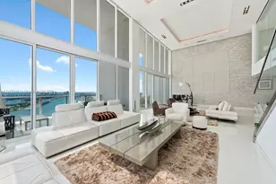 1040 Biscayne Blvd, Miami, FL 33132 - Photo 8