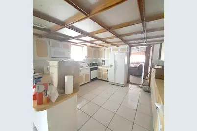 1830 NE 175th St #1, North Miami Beach, FL 33162 - Photo 12