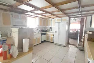 1830 NE 175th St, North Miami Beach, FL 33162 - Photo 12