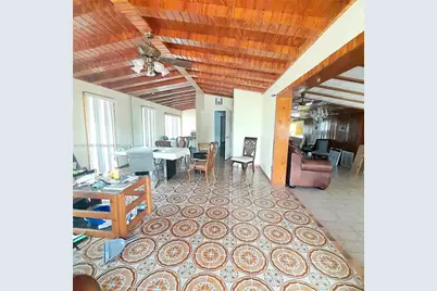 1830 NE 175th St #1, North Miami Beach, FL 33162 - Photo 6