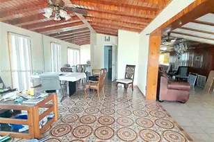 1830 NE 175th St, North Miami Beach, FL 33162 - Photo 6