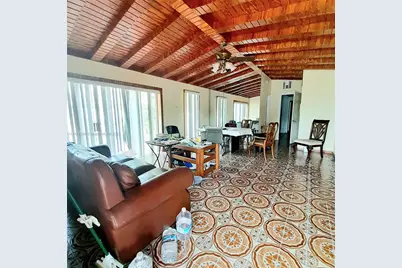 1830 NE 175th St #1, North Miami Beach, FL 33162 - Photo 8