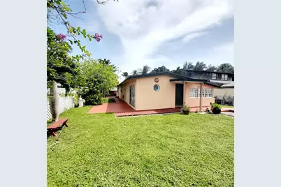1830 NE 175th St #1, North Miami Beach, FL 33162 - Photo 2