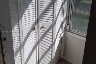 57 Cambridge C, West Palm Beach, FL 33417 - Photo 16