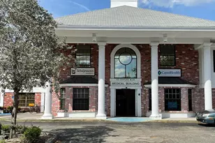 57 Cambridge C, West Palm Beach, FL 33417 - Photo 30