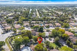 6211 NW 26th Ct, Sunrise, FL 33313 - Photo 30