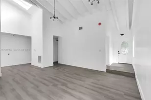 6211 NW 26th Ct, Sunrise, FL 33313 - Photo 12