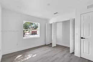 6211 NW 26th Ct, Sunrise, FL 33313 - Photo 14