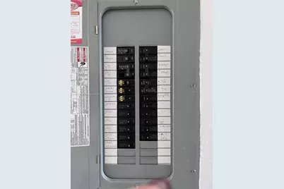 3355 NE 13th Cir Dr #107-28, Homestead, FL 33033 - Photo 26