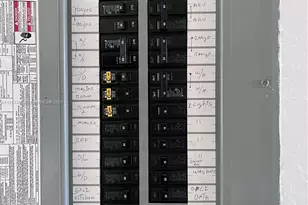 3355 NE 13th Cir Dr, Homestead, FL 33033 - Photo 26