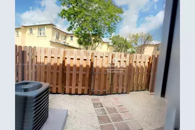 3355 NE 13th Cir Dr #107-28, Homestead, FL 33033 - Photo 10