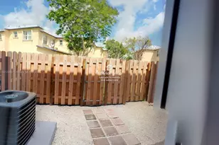 3355 NE 13th Cir Dr, Homestead, FL 33033 - Photo 10