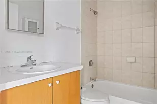 2756 NW 131st St, Opa-Locka, FL 33054 - Photo 16